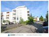 Etagenwohnung kaufen in Schwalbach am Taunus, mit Stellplatz, 51,57 m² Wohnfläche, 2 Zimmer