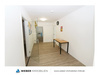 Bürofläche mieten, pachten in Frankfurt am Main, 123,71 m² Bürofläche, 5 Zimmer