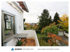 Etagenwohnung mieten in Oberursel (Taunus), mit Garage, 94 m² Wohnfläche, 3,5 Zimmer