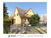 Einfamilienhaus kaufen in Hattersheim am Main, mit Garage, mit Stellplatz, 1.982 m² Grundstück, 211,96 m² Wohnfläche, 9 Zimmer