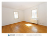 Etagenwohnung mieten in Frankfurt am Main, 59,77 m² Wohnfläche, 3 Zimmer