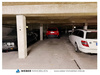 Sonstiges kaufen in Kriftel, mit Garage
