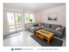 Wohnung mieten in Eltville am Rhein, mit Garage, 81,62 m² Wohnfläche, 3 Zimmer
