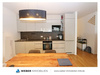 Erdgeschosswohnung mieten in Frankfurt am Main, mit Garage, 71,58 m² Wohnfläche, 2 Zimmer