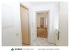 Erdgeschosswohnung mieten in Frankfurt am Main, 28,18 m² Wohnfläche, 1,5 Zimmer