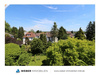 Dachgeschosswohnung mieten in Hofheim am Taunus, mit Stellplatz, 80,36 m² Wohnfläche, 3 Zimmer