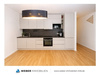 Erdgeschosswohnung mieten in Frankfurt am Main, mit Garage, 71,58 m² Wohnfläche, 2 Zimmer