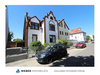 Doppelhaushälfte kaufen in Hattersheim am Main, mit Stellplatz, 494 m² Grundstück, 119,25 m² Wohnfläche, 5 Zimmer