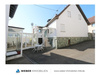 Einfamilienhaus kaufen in Kelkheim (Taunus), mit Garage, 512 m² Grundstück, 203,95 m² Wohnfläche, 8 Zimmer
