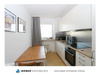 Wohnung mieten in Hattersheim am Main, mit Stellplatz, 60 m² Wohnfläche, 2 Zimmer