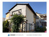 Einfamilienhaus kaufen in Flörsheim am Main, mit Garage, mit Stellplatz, 389 m² Grundstück, 189,19 m² Wohnfläche, 8 Zimmer