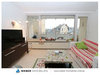 Wohnung kaufen in Frankfurt am Main, mit Garage, 49,3 m² Wohnfläche, 2 Zimmer