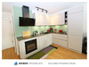 Etagenwohnung mieten in Hattersheim am Main, mit Garage, 63,92 m² Wohnfläche, 2 Zimmer