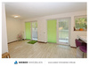 Etagenwohnung kaufen in Kronberg im Taunus, mit Stellplatz, 47,51 m² Wohnfläche, 2 Zimmer
