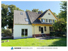 Einfamilienhaus kaufen in Hattersheim am Main, mit Garage, mit Stellplatz, 1.982 m² Grundstück, 211,96 m² Wohnfläche, 9 Zimmer