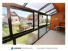 Einfamilienhaus kaufen in Kelkheim (Taunus), mit Garage, 512 m² Grundstück, 203,95 m² Wohnfläche, 8 Zimmer