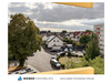 Wohnung mieten in Kriftel, mit Stellplatz, 30,1 m² Wohnfläche, 1 Zimmer