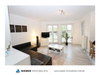 Wohnung mieten in Rüsselsheim am Main, mit Garage, 41,2 m² Wohnfläche, 1 Zimmer