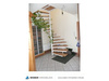 Maisonette- Wohnung mieten in Hattersheim am Main, mit Stellplatz, 97 m² Wohnfläche, 3 Zimmer