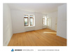 Wohnung mieten in Walluf, 63,48 m² Wohnfläche, 2 Zimmer