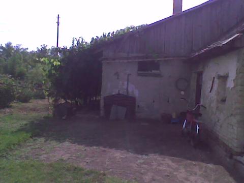 Einfamilienhaus kaufen in Kecskemét, 2.877 m² Grundstück, 80 m² Wohnfläche, 3 Zimmer