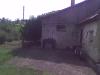 Einfamilienhaus kaufen in Kecskemét, 2.877 m² Grundstück, 80 m² Wohnfläche, 3 Zimmer