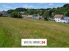 Wohngrundstück kaufen in Zweibrücken, 1.280 m² Grundstück