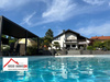 Villa kaufen in Contwig, 967 m² Grundstück, 300 m² Wohnfläche, 7 Zimmer
