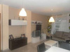 Etagenwohnung kaufen in Águilas, 57 m² Wohnfläche, 3 Zimmer