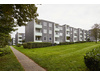 Etagenwohnung mieten in Radevormwald, 64 m² Wohnfläche, 3 Zimmer