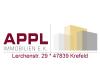 Appl Immobilien e. K.