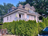 Mehrfamilienhaus kaufen in Potsdam