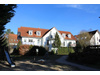 Mehrfamilienhaus kaufen in Hohen Neuendorf, mit Garage, 976 m² Grundstück, 575 m² Wohnfläche, 25 Zimmer