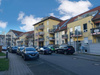 Wohnung kaufen in Hennigsdorf, mit Garage, 97,53 m² Wohnfläche, 4 Zimmer