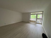 Etagenwohnung kaufen in Berlin, 55 m² Wohnfläche, 2 Zimmer