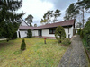 Einfamilienhaus kaufen in Schönwalde-Glien, mit Garage, 870 m² Grundstück, 80 m² Wohnfläche, 4 Zimmer