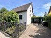 Einfamilienhaus kaufen in Dallgow-Döberitz, mit Garage, 464 m² Grundstück, 130 m² Wohnfläche, 5 Zimmer