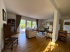 Einfamilienhaus kaufen in Wustermark, mit Garage, 563 m² Grundstück, 126 m² Wohnfläche, 4 Zimmer