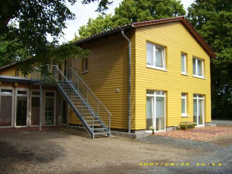 Gemischtes Grundstück kaufen in Kempen, 65.700 m² Grundstück