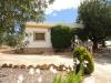 Villa kaufen in Montserrat, 4.000 m² Grundstück, 125 m² Wohnfläche, 4 Zimmer