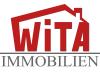 WITA Immobilien