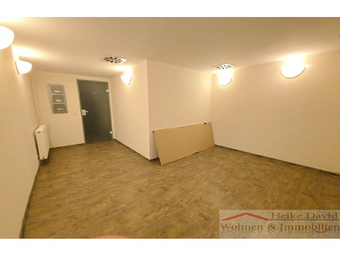 verschiedene Räume