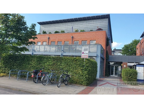 Sonstiges kaufen in Wentorf bei Hamburg, 3.396 m² Grundstück