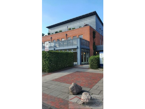 Casinopark 8