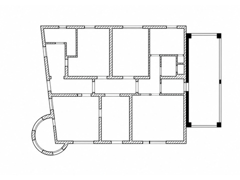 Büro, Praxis, Raum mieten, pachten in Weiden in der Oberpfalz