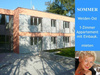 Etagenwohnung mieten in Weiden, mit Stellplatz, 31,65 m² Wohnfläche, 1 Zimmer