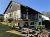 Einfamilienhaus kaufen in Weiden in der Oberpfalz, mit Garage, mit Stellplatz, 956 m² Grundstück, 127,62 m² Wohnfläche, 4 Zimmer