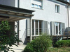 Einfamilienhaus mieten in Weiden in der Oberpfalz, mit Garage, mit Stellplatz, 300 m² Grundstück, 177 m² Wohnfläche, 7 Zimmer