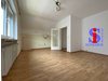 Dachgeschosswohnung mieten in Weiden in der Oberpfalz, 46 m² Wohnfläche, 2 Zimmer