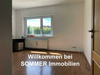 Erdgeschosswohnung mieten in Weiden in der Oberpfalz, mit Garage, 52,5 m² Wohnfläche, 2 Zimmer